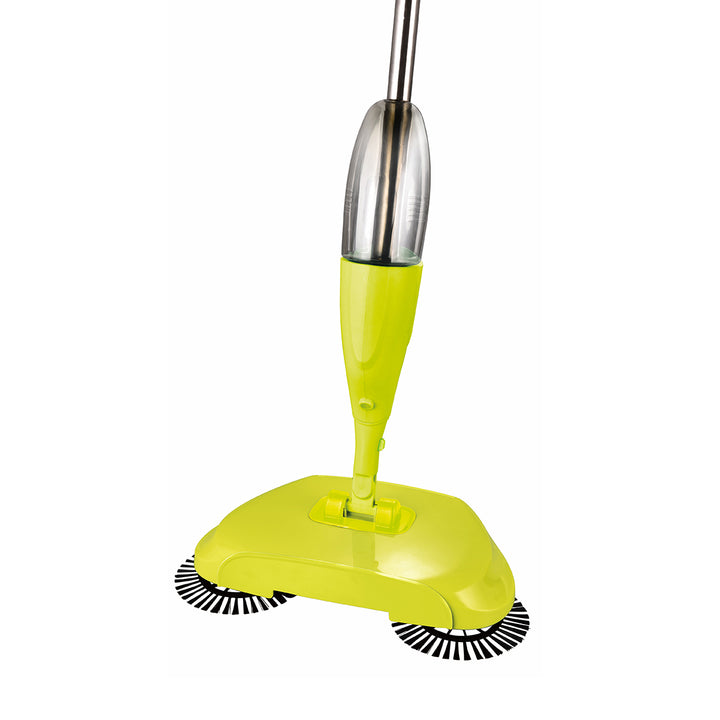 6ds8v2JaqHu0UzkLdNGCcK