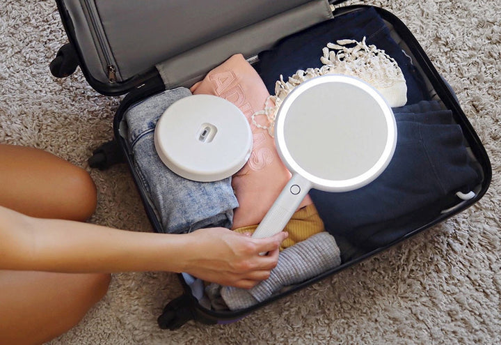 2HdQjRy1BtsRFjVzvbAASm