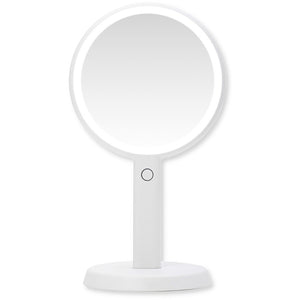 74PQw0KX01MKR2MtCPhn1Y