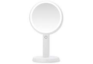 74PQw0KX01MKR2MtCPhn1Y