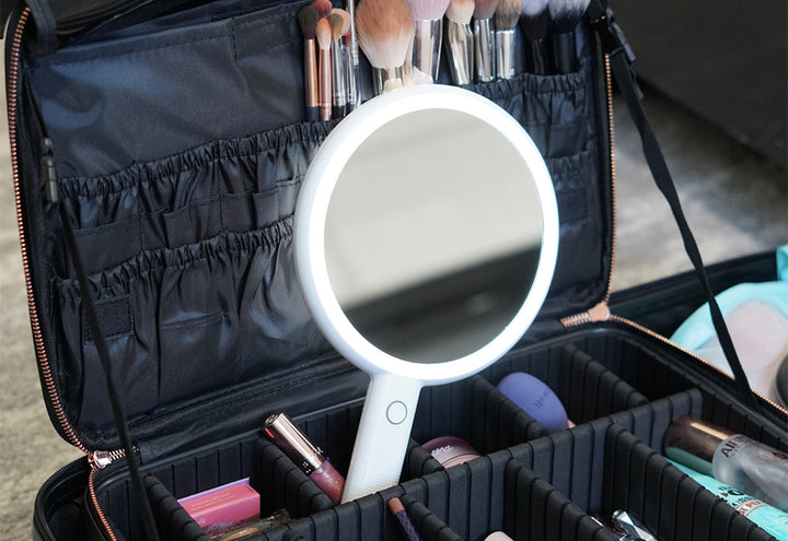 EkGKDssc9b14vvHlAvQTA