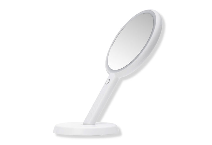 45Te1DEn16DRmWB7kUJGat