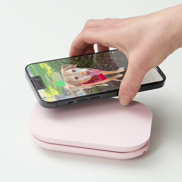 1l2njP360vJcQIKmcEIeSt