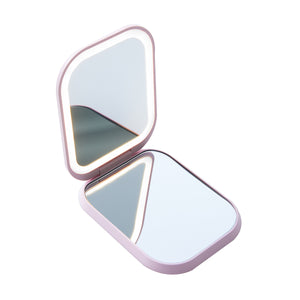 1VbbjBXwDSF26Za9kiWMsQ