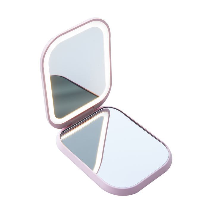 1VbbjBXwDSF26Za9kiWMsQ