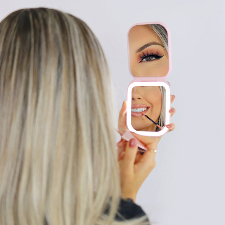 1rYglInFIdYnThO7svxDDz