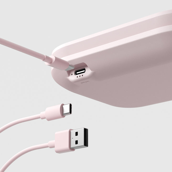 53HW0gAF0mbSkuRGi0iCk5