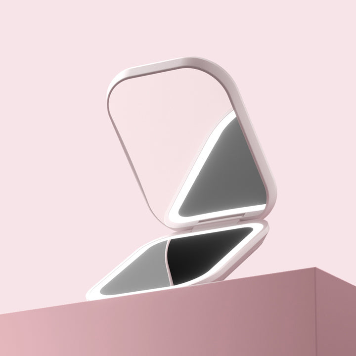 7ove8RgnujL3O3r02p6qGO