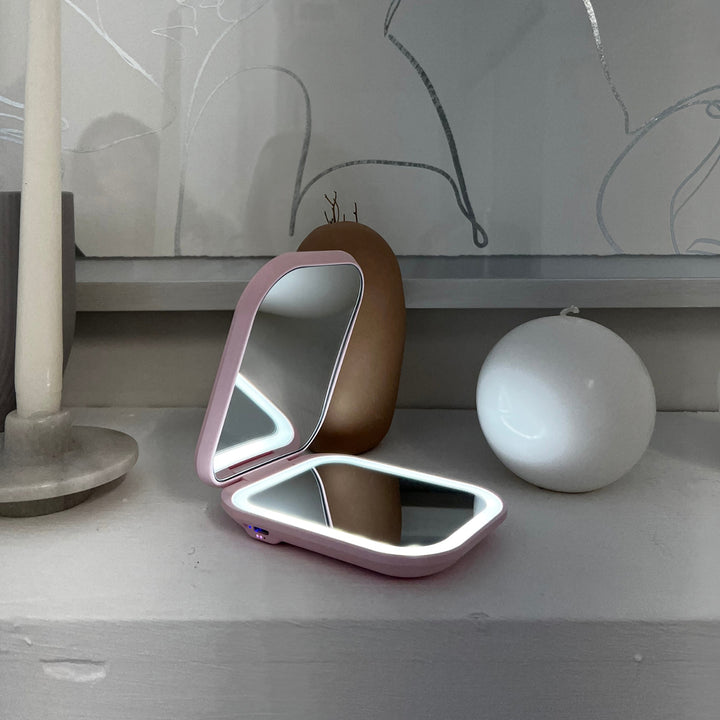 6JJkcABGLLc8by1B1otk99