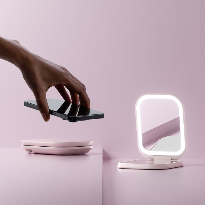 WhOBmHOL0gmjeh1aBT19K