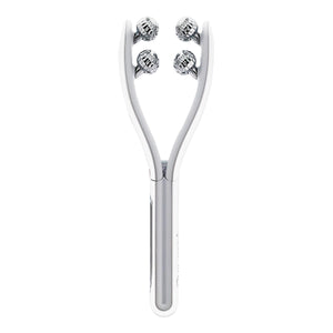 1W6w4WLaPkQuxC0XcJbl4x