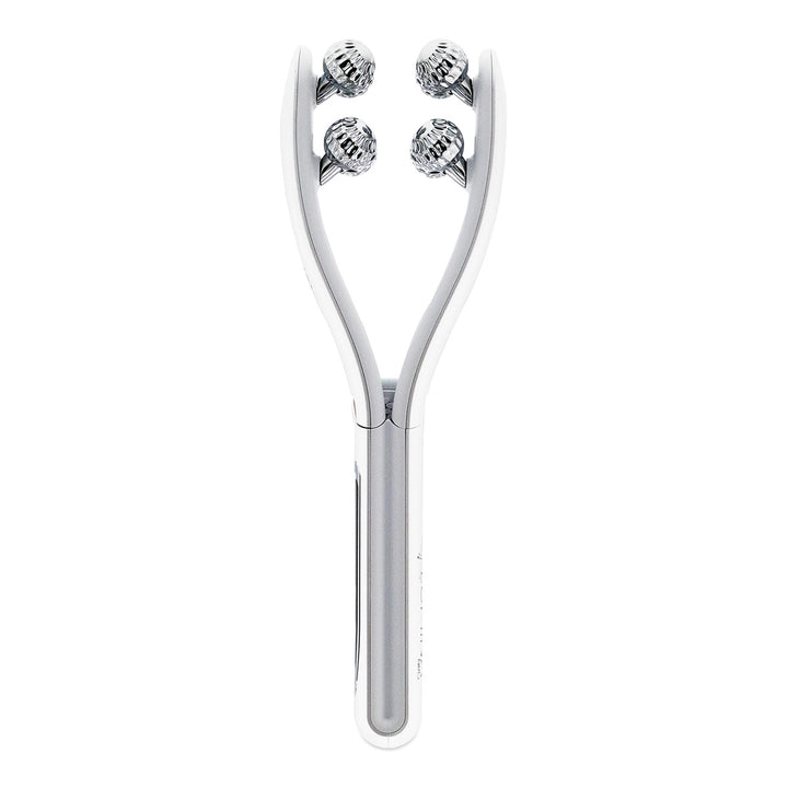 1W6w4WLaPkQuxC0XcJbl4x