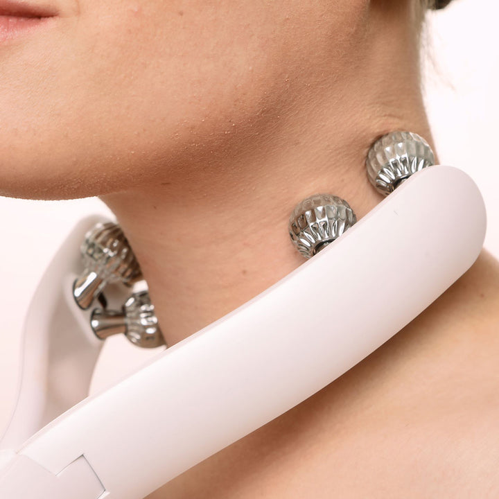 4usawAREfNfKXmjbq3otJT