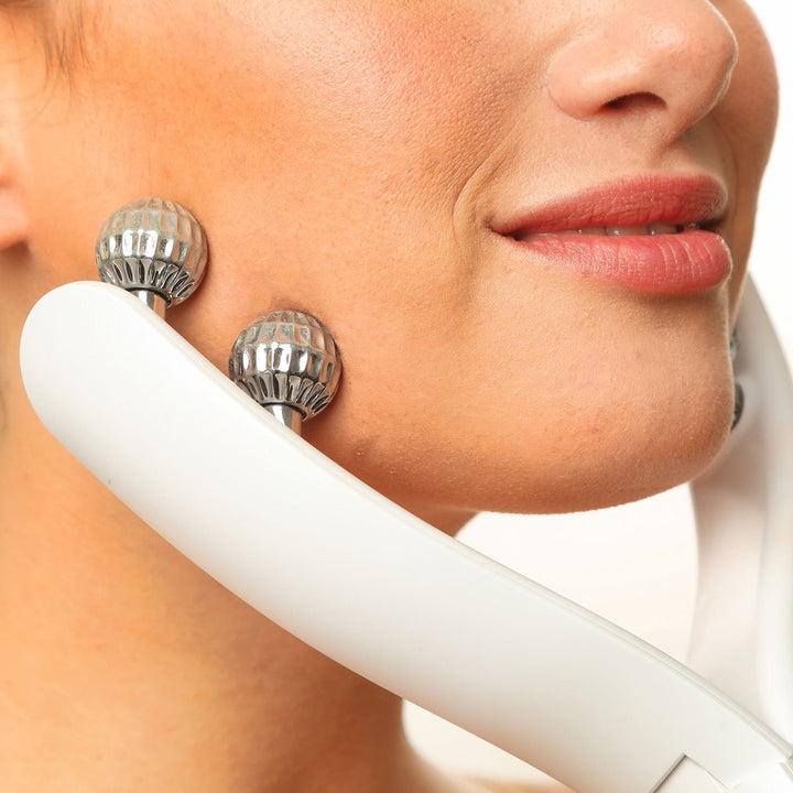 5CsrJqJcuxXfV1trwxKRbE