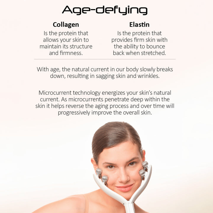 5AHRjXcoegHpW5Es3lXJCu