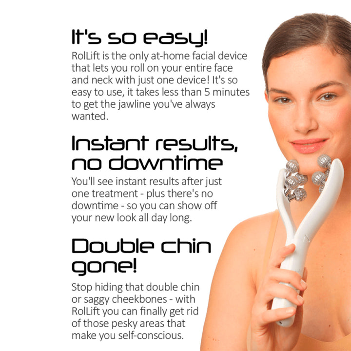 4g5mA8HSEosORgr6dUCGNk