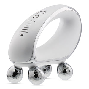 5sSGuZixyUdW09cFNjaJzH