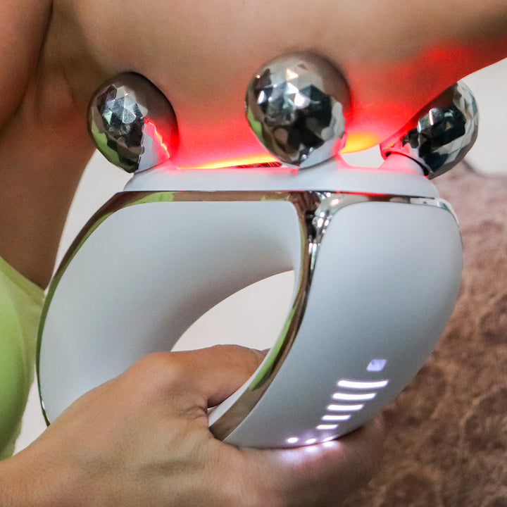 4s59nu4wlPRss9U0xdNXMR