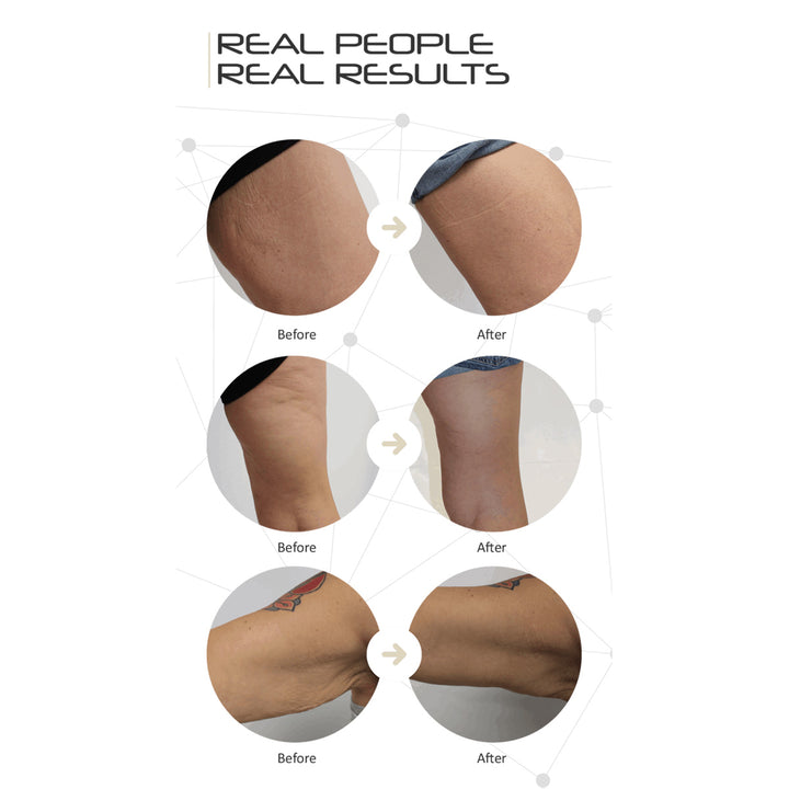 68dBNku9XyqFQ5J7cHqDL