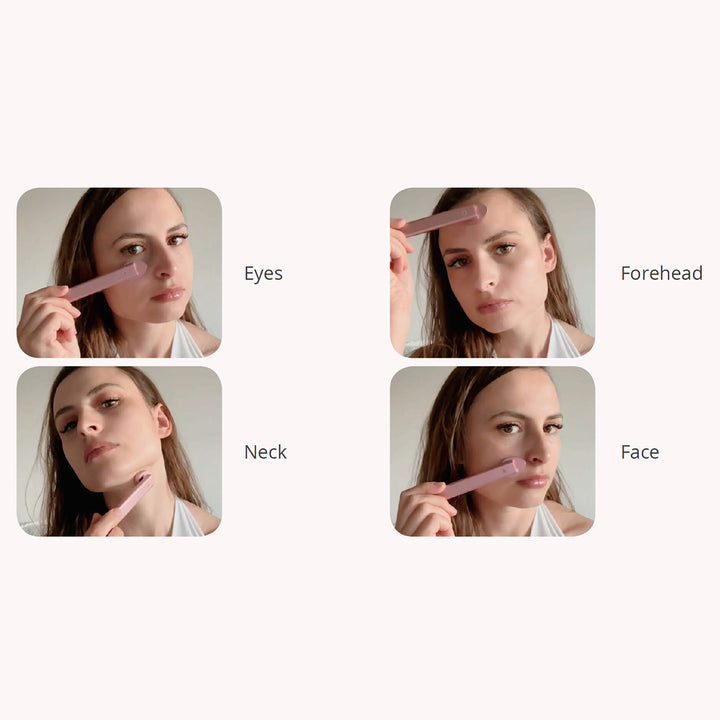 7yQI8rBTx939ER7KLWi6qz