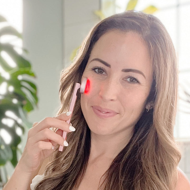 6DZQx4Rb3ANZiYBozajaCO