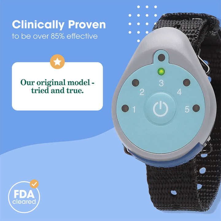 lVrRzeNpiMT9N2GHnpf5a