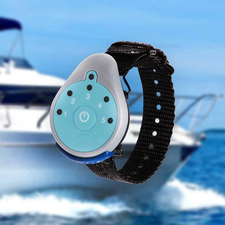 oyfBFvI41Ywhtn9ZWemK2