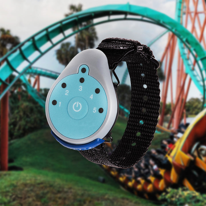 3HEKMlWWnLRHk0SqSTtav7