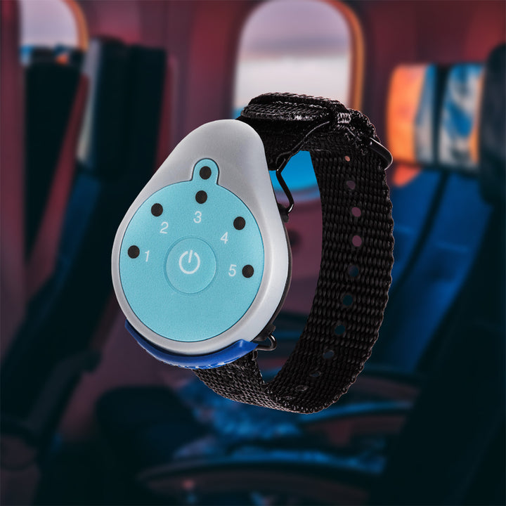 8RtsECJ8g40dHGvBn3MaY