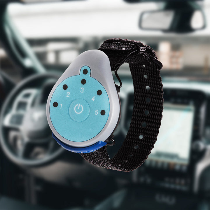 3mDudPB1QgVM3RIkUIax4h