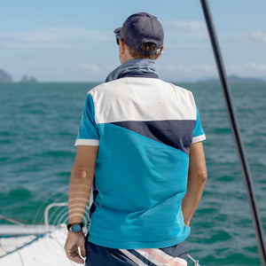 6JO1sIfsWOMEti9xCLcPSk