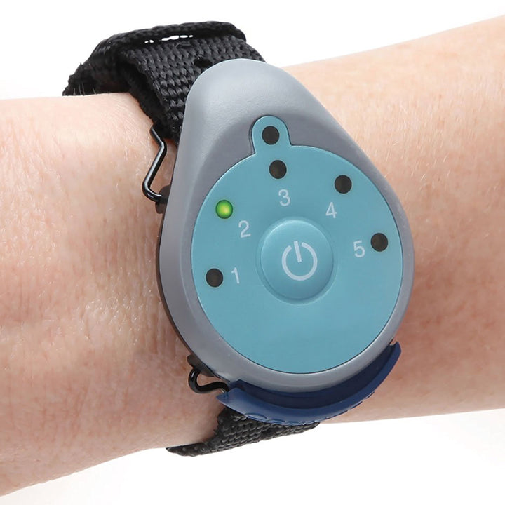 4sbciKLal0Lt8tMfX2kT1U