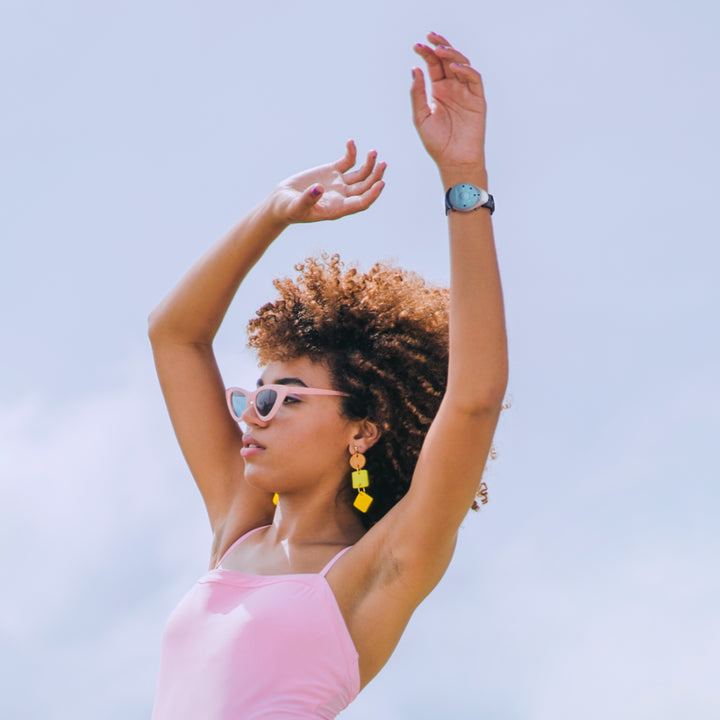 3ZLCrlNvsXKQZzt8UIEg1O