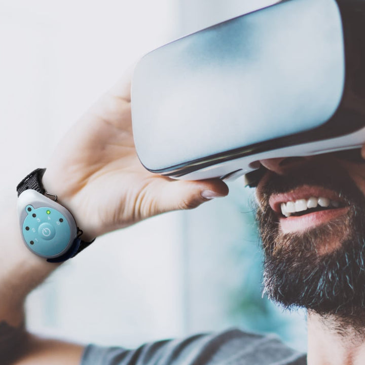 jTfjIlOz95BcU1l8L2nnI