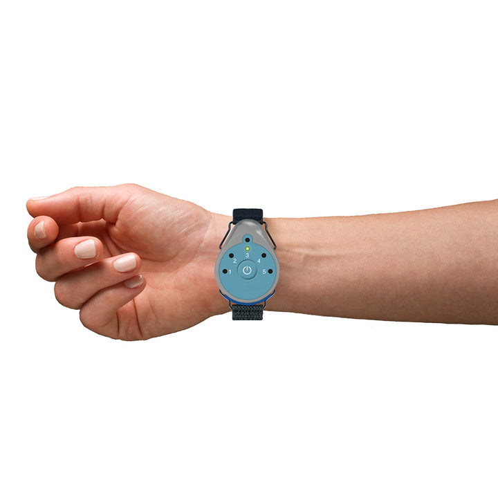 694wY0zyHA8zZDohEfUdMG