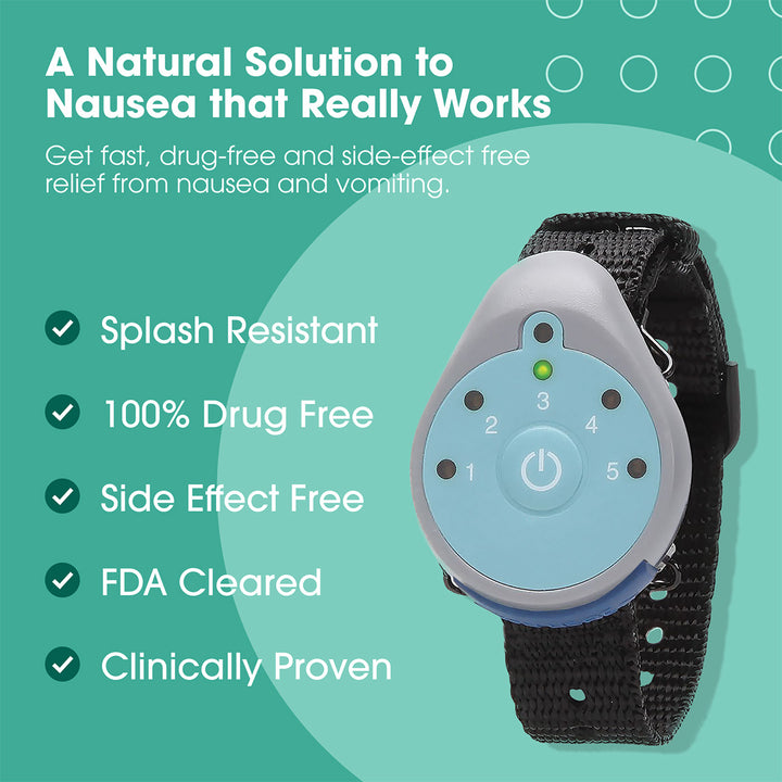 5RpCTe87AkVsm7jphEpbsT