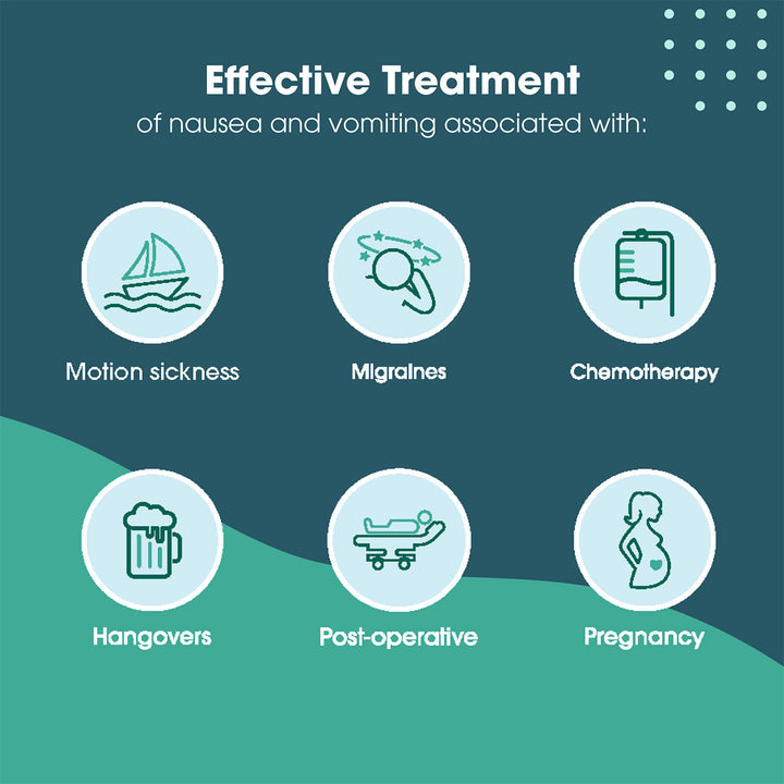 13jNkccL7SbZsW1FGk2XUi