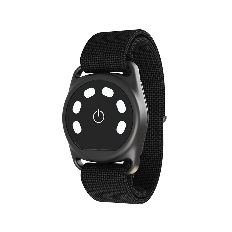 Waterproof Anti-Nausea Sports Wristband