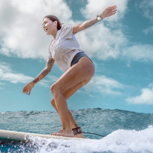 73afTBK3IyenkSW9cmpeyZ