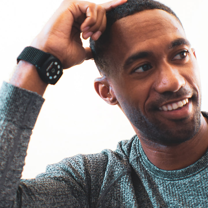 2oBXNI32pRZn4NI3oqRQXC