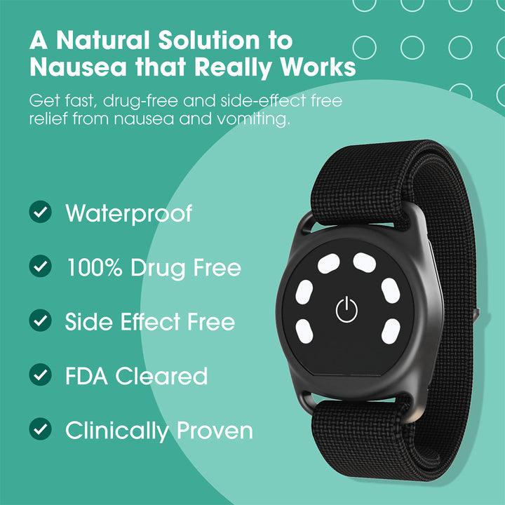 5iUAlT2nUkaUJmt6daXCeh