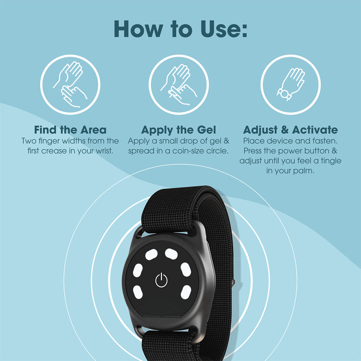 62blgmQa7dSx69JApL7KR7