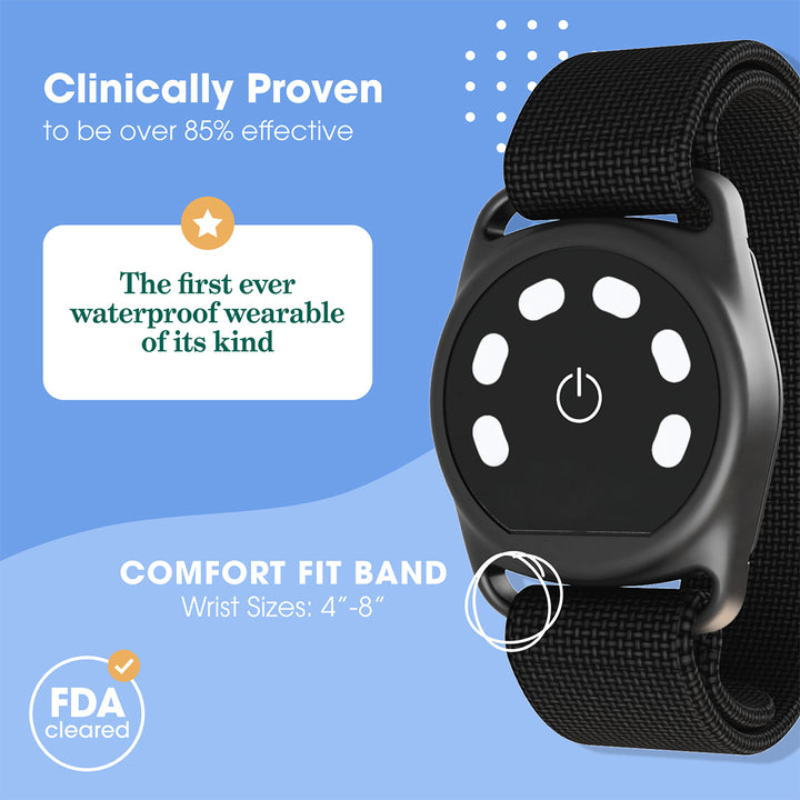 2ThoSMF6p42K7eR4zHjuQz