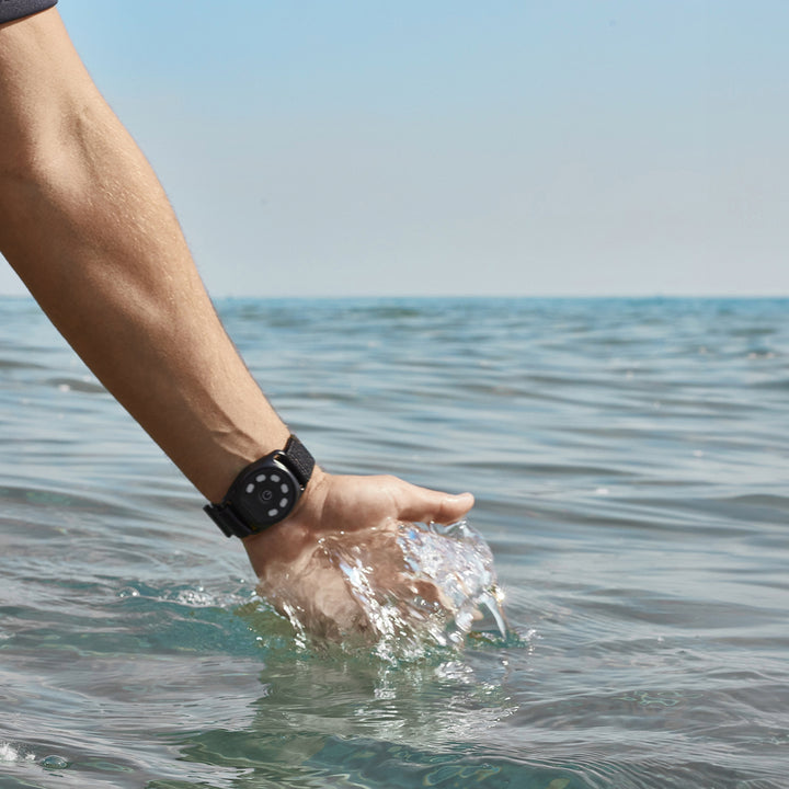 5iRiieTjuqiUI8hnHDiHmf