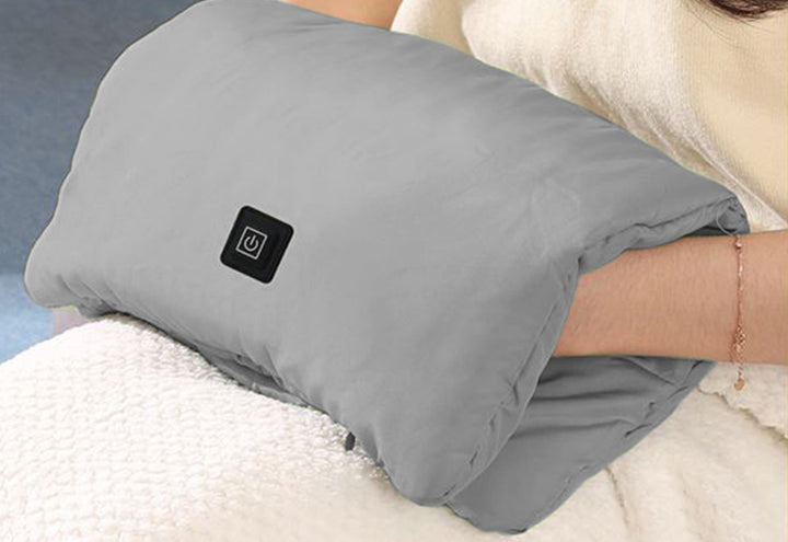 2DxcOAQxDUjT7Qisq7BcqF