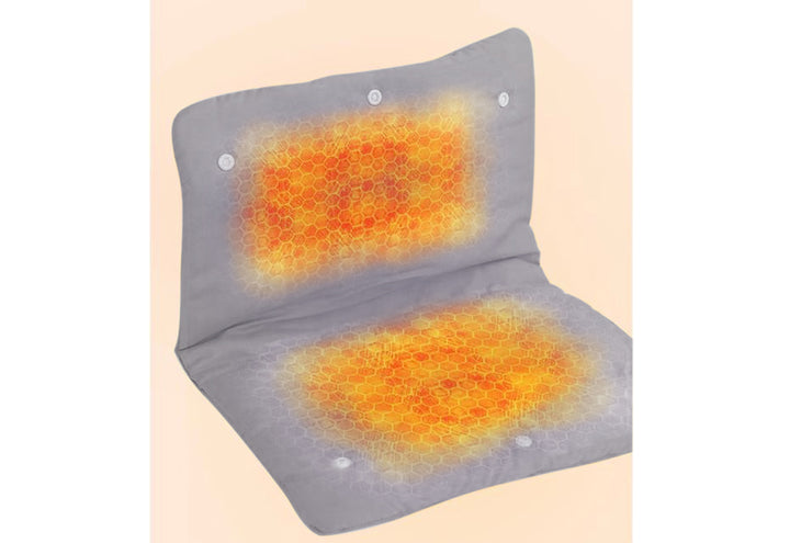 6otlMvEHnDZEhMGfJZL0ab