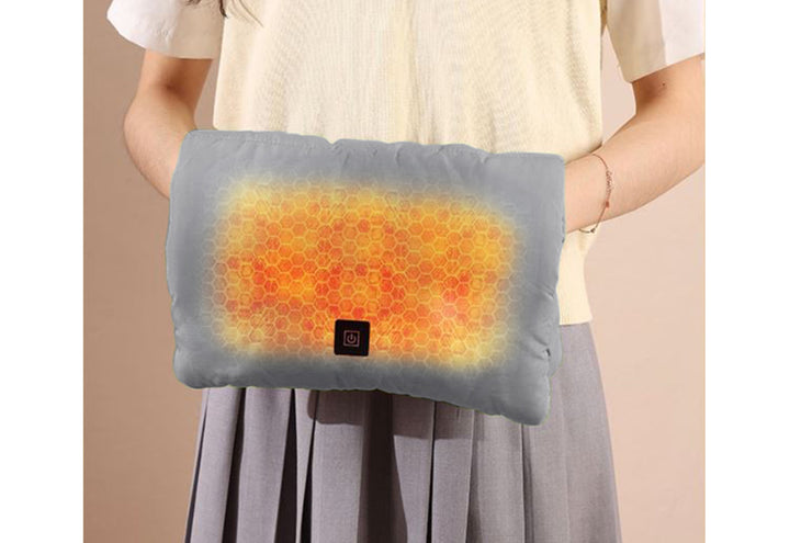 5PLMVhiPwdHe6VleG3bKuv