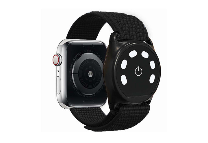 aqToMQaQHLmlevbDpb8CO