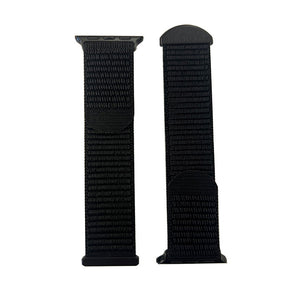 s7VBKrOHDtFsgORhPeCul