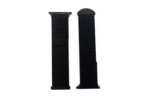 s7VBKrOHDtFsgORhPeCul